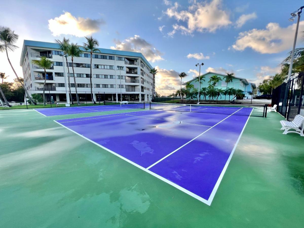 Voted Key Largo'S #1 Destination, Pool, Marina, Kayaks, Tennis, Pickle Ball Екстериор снимка