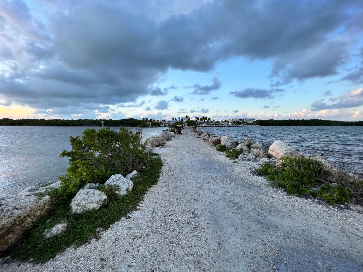 Voted Key Largo'S #1 Destination, Pool, Marina, Kayaks, Tennis, Pickle Ball Екстериор снимка