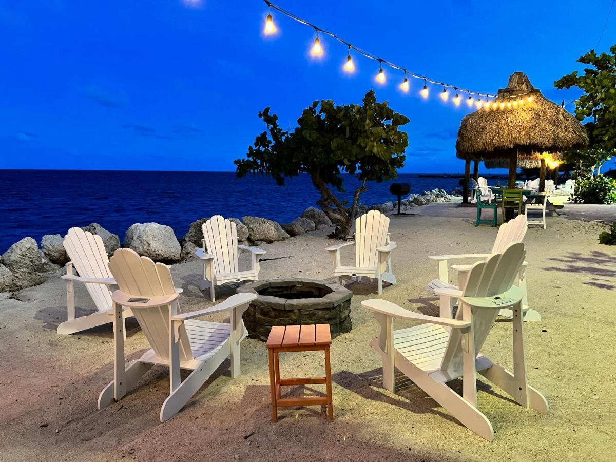 Voted Key Largo'S #1 Destination, Pool, Marina, Kayaks, Tennis, Pickle Ball Екстериор снимка