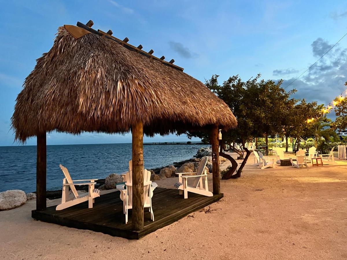 Voted Key Largo'S #1 Destination, Pool, Marina, Kayaks, Tennis, Pickle Ball Екстериор снимка