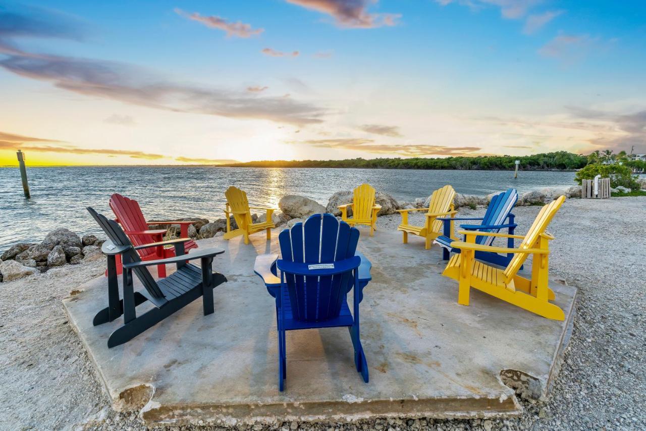 Voted Key Largo'S #1 Destination, Pool, Marina, Kayaks, Tennis, Pickle Ball Екстериор снимка