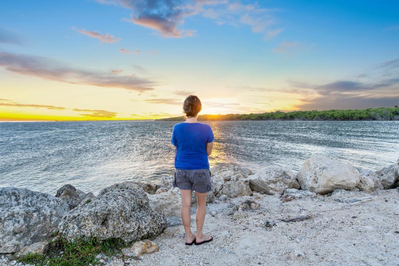 Voted Key Largo'S #1 Destination, Pool, Marina, Kayaks, Tennis, Pickle Ball Екстериор снимка