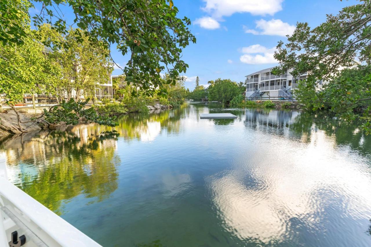 Voted Key Largo'S #1 Destination, Pool, Marina, Kayaks, Tennis, Pickle Ball Екстериор снимка