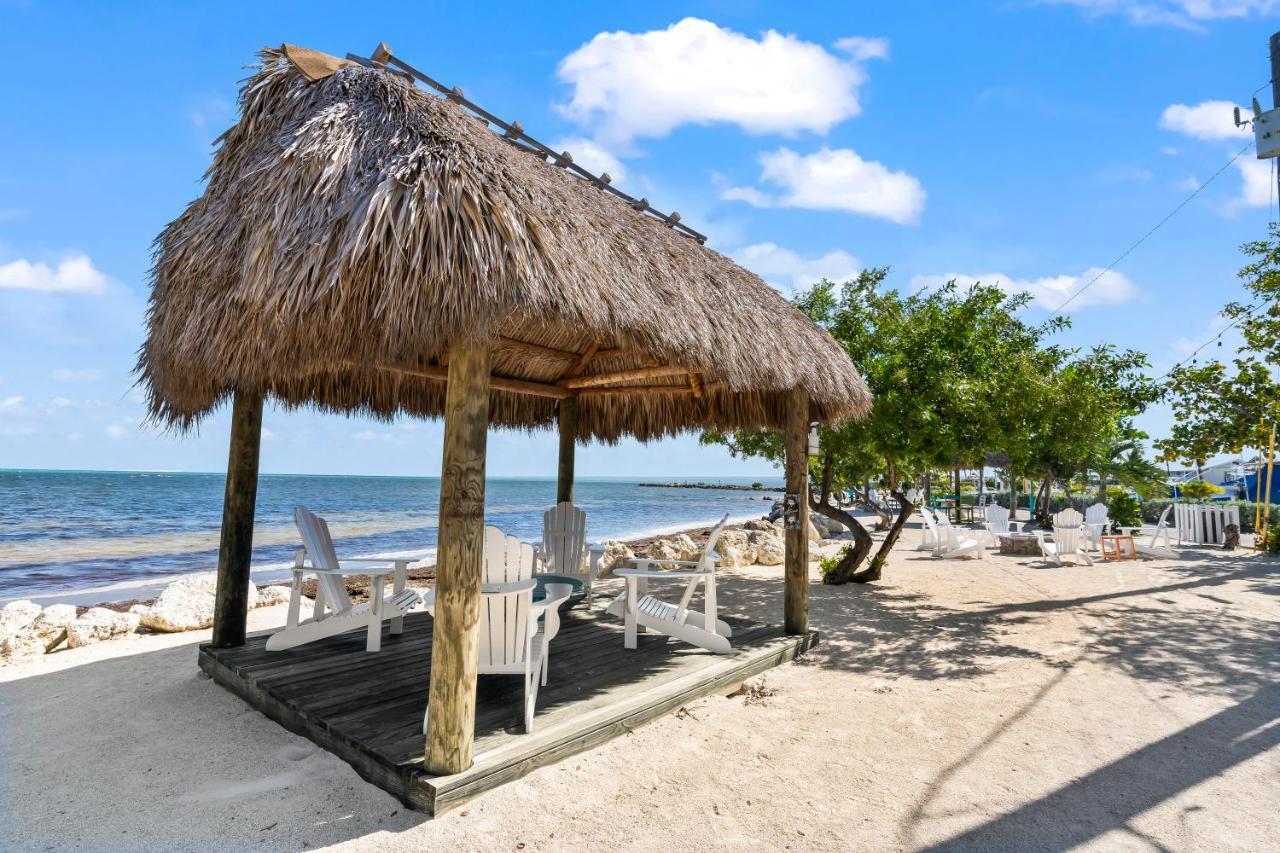 Voted Key Largo'S #1 Destination, Pool, Marina, Kayaks, Tennis, Pickle Ball Екстериор снимка