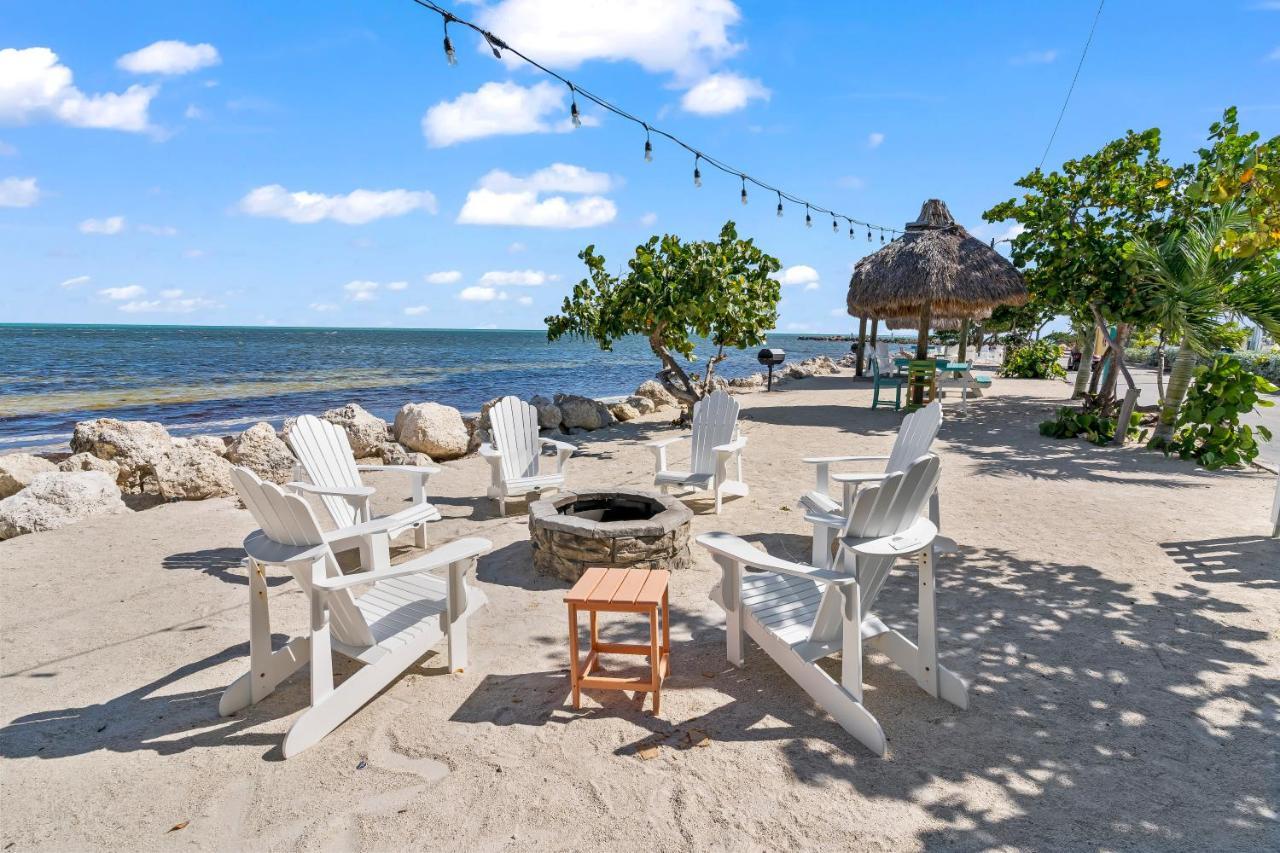 Voted Key Largo'S #1 Destination, Pool, Marina, Kayaks, Tennis, Pickle Ball Екстериор снимка