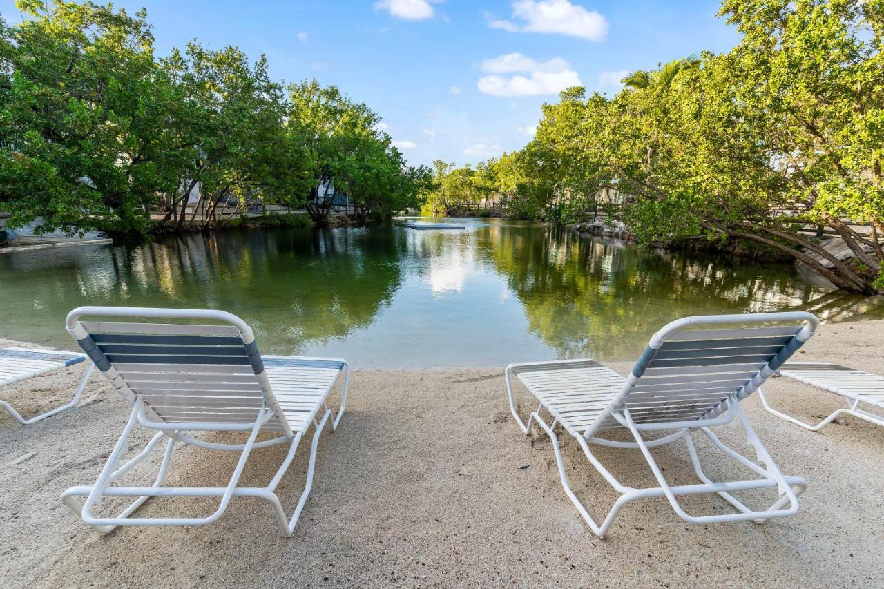 Voted Key Largo'S #1 Destination, Pool, Marina, Kayaks, Tennis, Pickle Ball Екстериор снимка