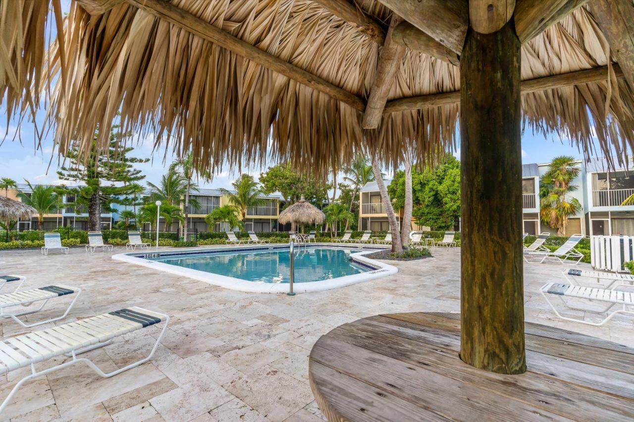 Voted Key Largo'S #1 Destination, Pool, Marina, Kayaks, Tennis, Pickle Ball Екстериор снимка