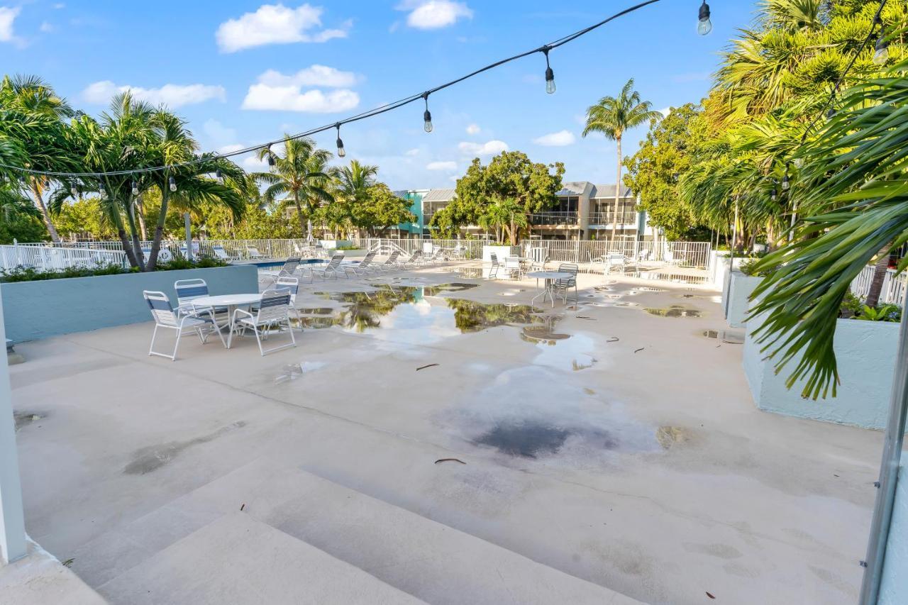 Voted Key Largo'S #1 Destination, Pool, Marina, Kayaks, Tennis, Pickle Ball Екстериор снимка
