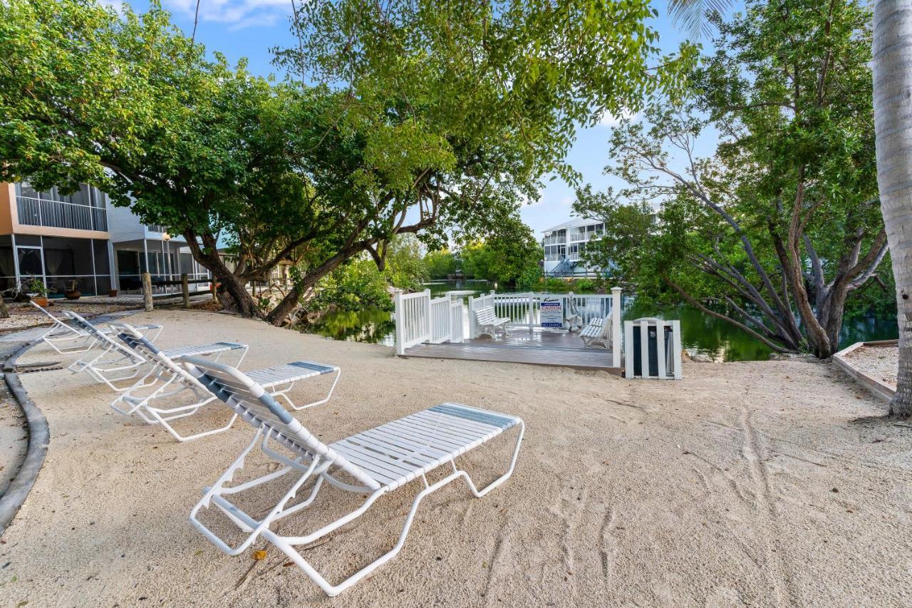 Voted Key Largo'S #1 Destination, Pool, Marina, Kayaks, Tennis, Pickle Ball Екстериор снимка