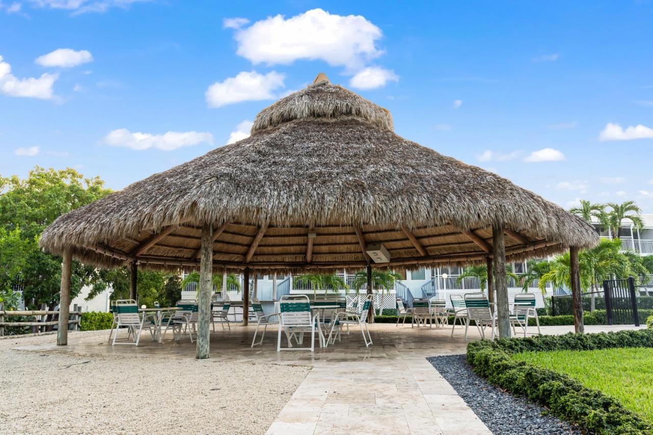 Voted Key Largo'S #1 Destination, Pool, Marina, Kayaks, Tennis, Pickle Ball Екстериор снимка