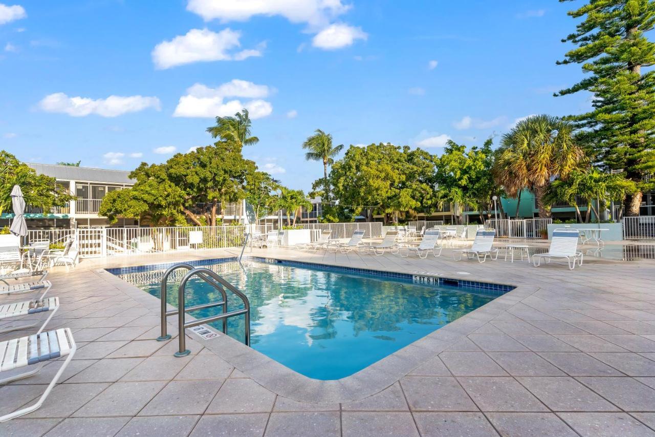 Voted Key Largo'S #1 Destination, Pool, Marina, Kayaks, Tennis, Pickle Ball Екстериор снимка